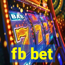 fb bet